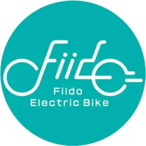 Fiido