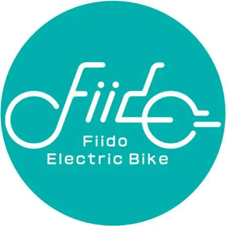 Fiido Coupons & Promo Codes