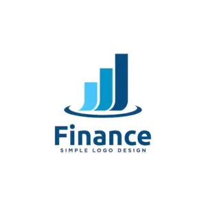 Finance Simple