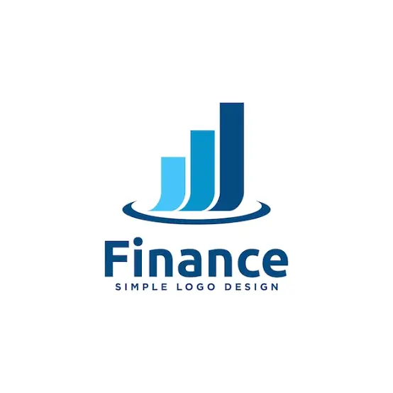 Finance Simple Coupons & Promo Codes