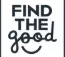 Find The Good Man