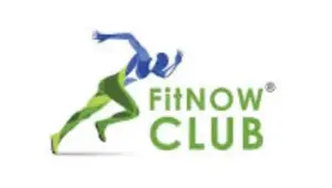 FitNOW Club