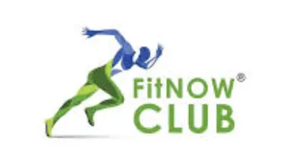 FitNOW Club Coupons & Promo Codes