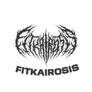 Fitkairosis