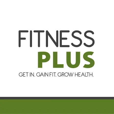 Fitness Plus Coupons & Promo Codes