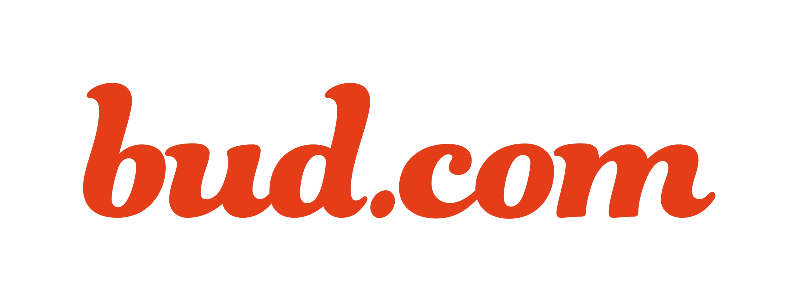 Fleur De CBD Coupons & Promo Codes