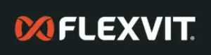 Flexvit