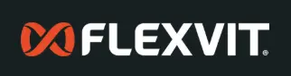 Flexvit Coupons & Promo Codes