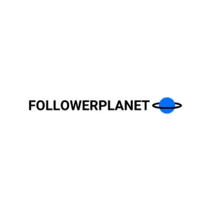 Followerplanet