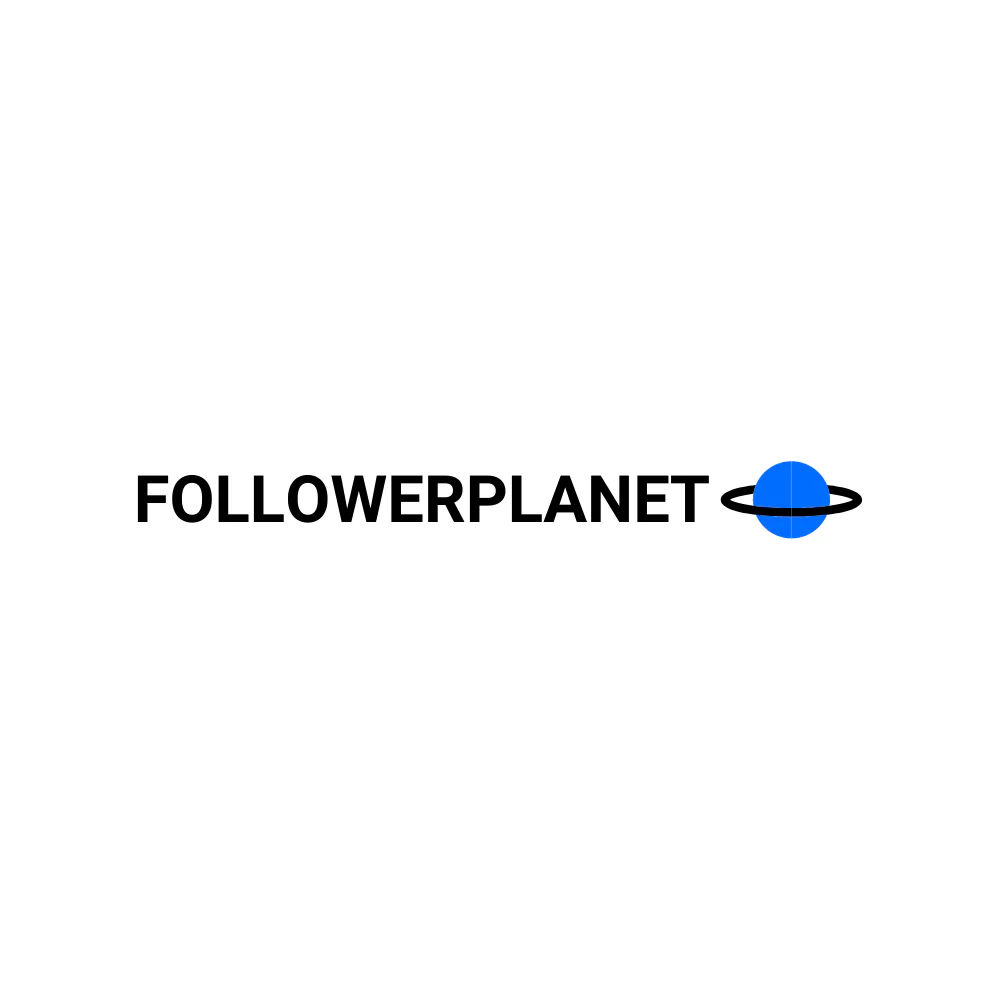 Followerplanet Coupons & Promo Codes