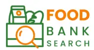 FoodBankSearch