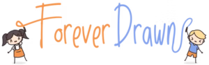 Forever Drawn
