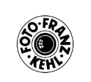 Foto Franz GmbH