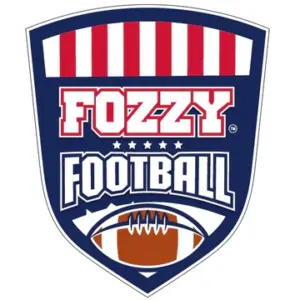 Fozzy Football