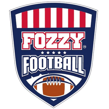 Fozzy Football Coupons & Promo Codes