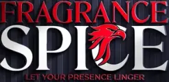Fragrance Spice