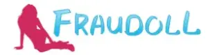 Fraudoll