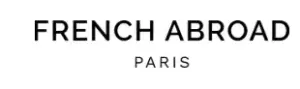 French Abroad