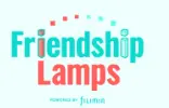 Friendship Lamps