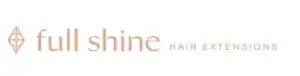 Full Shine Hair