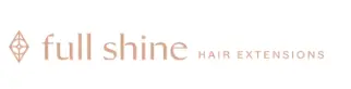Full Shine Hair Coupons & Promo Codes