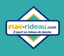 Fun Rideau