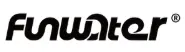 FunWater