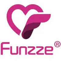 Funzze