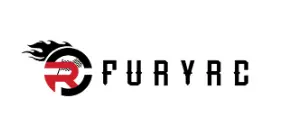 FuryRC