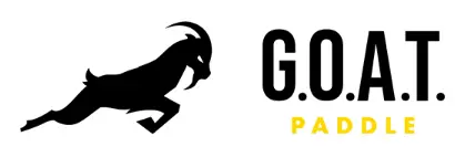 G.O.A.T. Paddle Coupons & Promo Codes