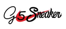 G5sneaker
