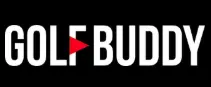Save Up To 5% Off Selected Items - GOLFBUDDY Coupon Codes