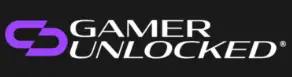 Gamer Unlocked