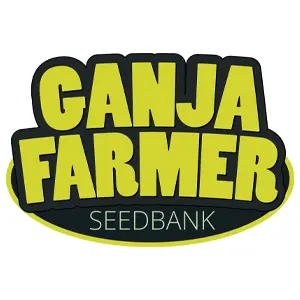 Ganjafarmer