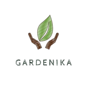 Gardenika Shop