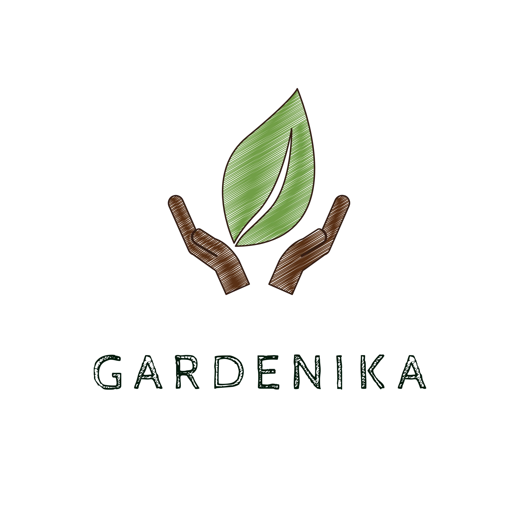 Gardenika Shop Coupons & Promo Codes