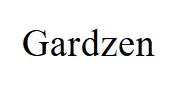 Gardzen