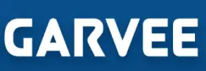 Garvee
