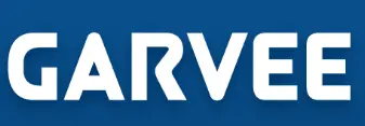 Garvee Coupons & Promo Codes