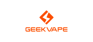 Geekvape Store