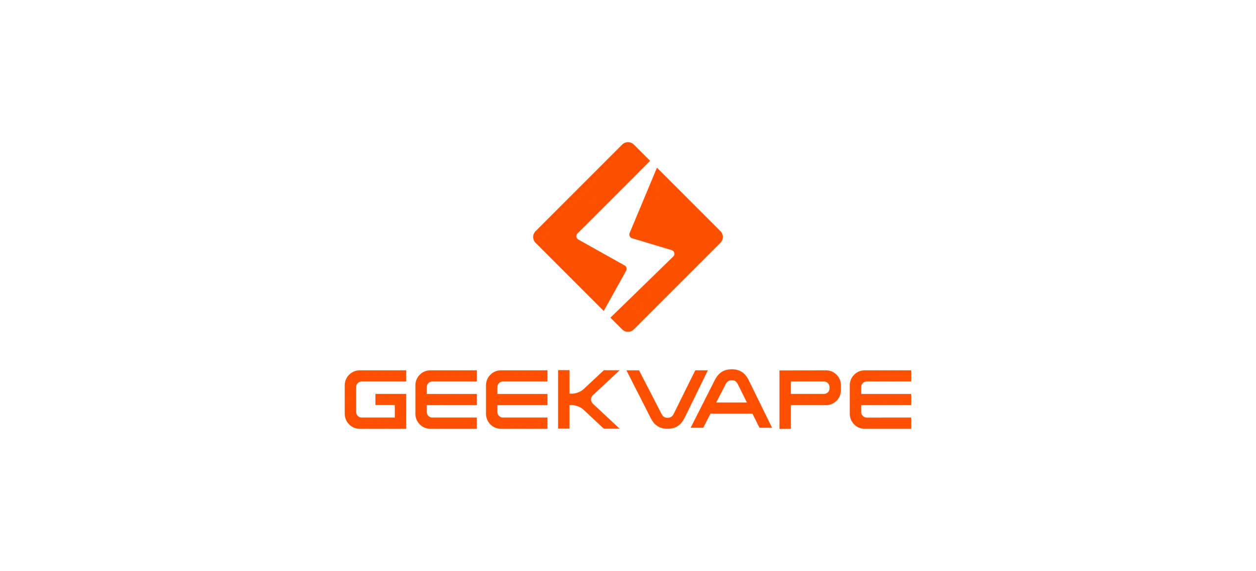 Geekvape Store Coupons & Promo Codes