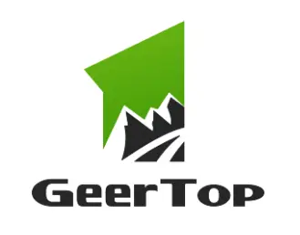 geertop Coupons & Promo Codes