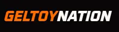 GelToyNation