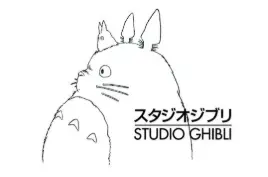 Ghibli Studio