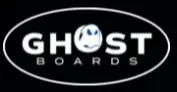 Ghost Boards