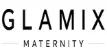 Glamix Maternity