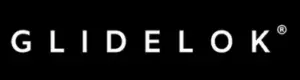 GlideLok