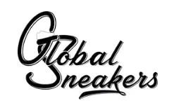 Global Sneakers