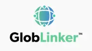 Globelink