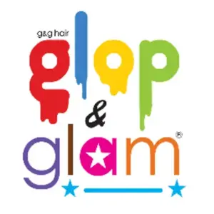 Glop And Glam